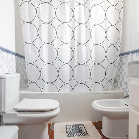 Oceanfront Rainbow Costa Adeje 14v35 Callao Salvaje