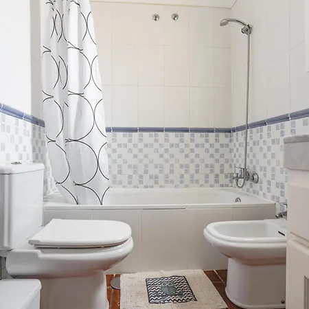 Oceanfront Rainbow Costa Adeje 14v35 * Callao Salvaje