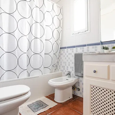 Oceanfront Rainbow Costa Adeje 14v35 * Callao Salvaje